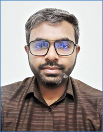 Dr. Labib Sadman