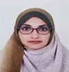 Dr. Zubaida Islam