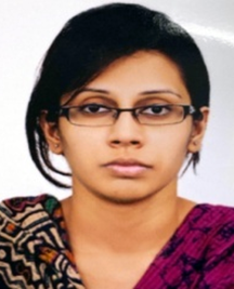 Dr. Musfika Mostofa