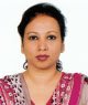 Dr. Tanzim Sabina Chowdhury
