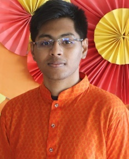 Dr. Ahmed Adib