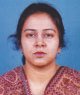 Prof. Kaniz Fatima