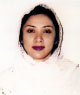 Dr. Shabnam Jahan Haque