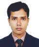 Dr. Mohammad Abdur Rahim