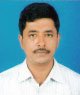 Dr. Md. Abdul Baki