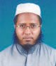 Prof. Md. Raihan Uddin
