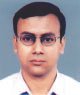 Dr. Mahmud Ekram Ullah