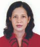 Prof. Purabi Rani Debnath