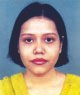 Dr. Sharmistha Roy