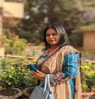 Dr. Rishad Mehzabeen
